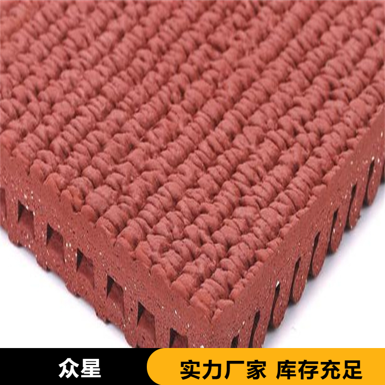 咸宁市EPDM颗粒篮球场硅PU - 一站式服务